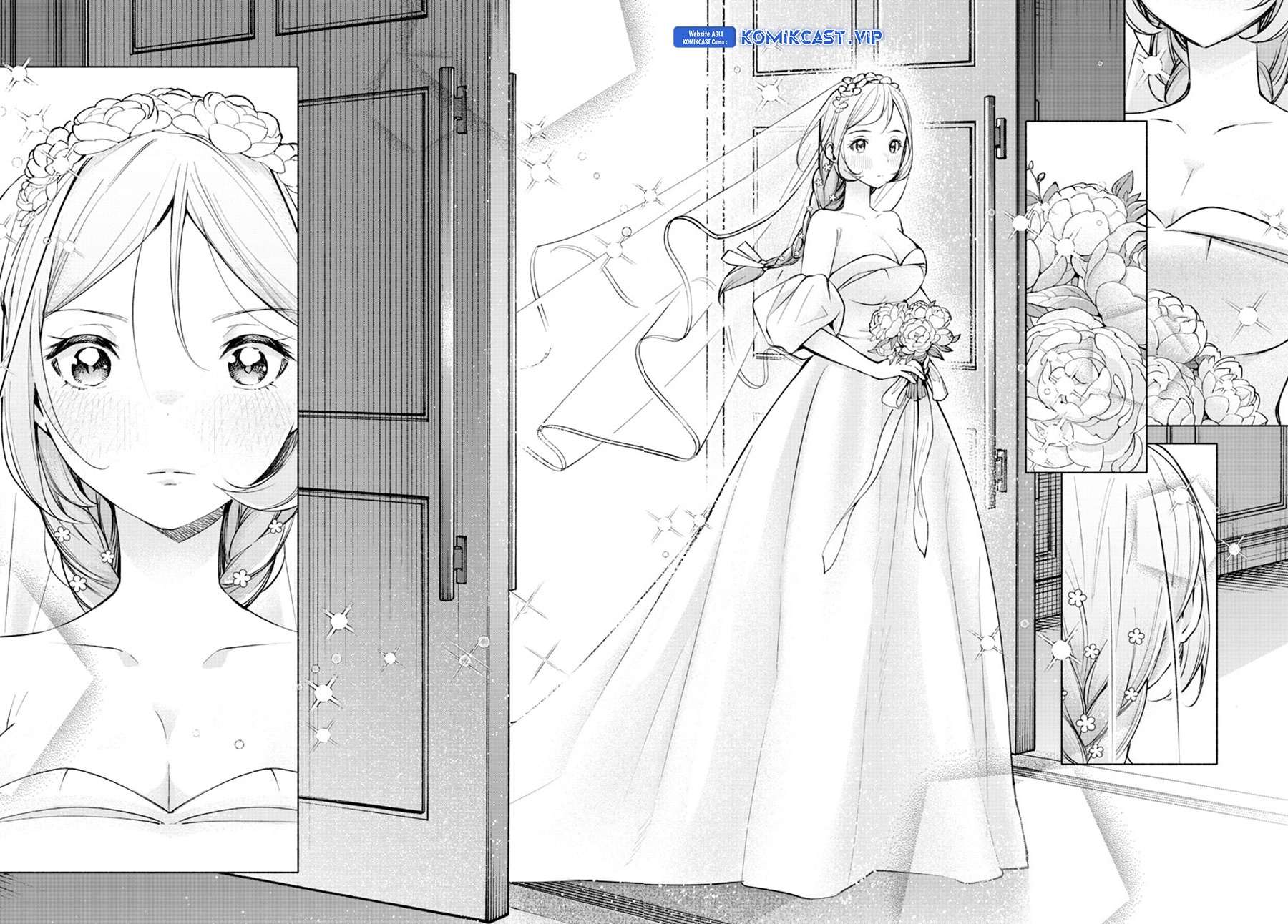 Kimi to Warui Koto ga Shitai