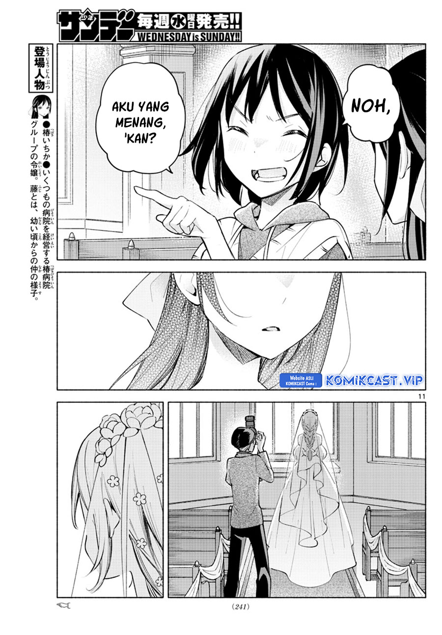 Kimi to Warui Koto ga Shitai