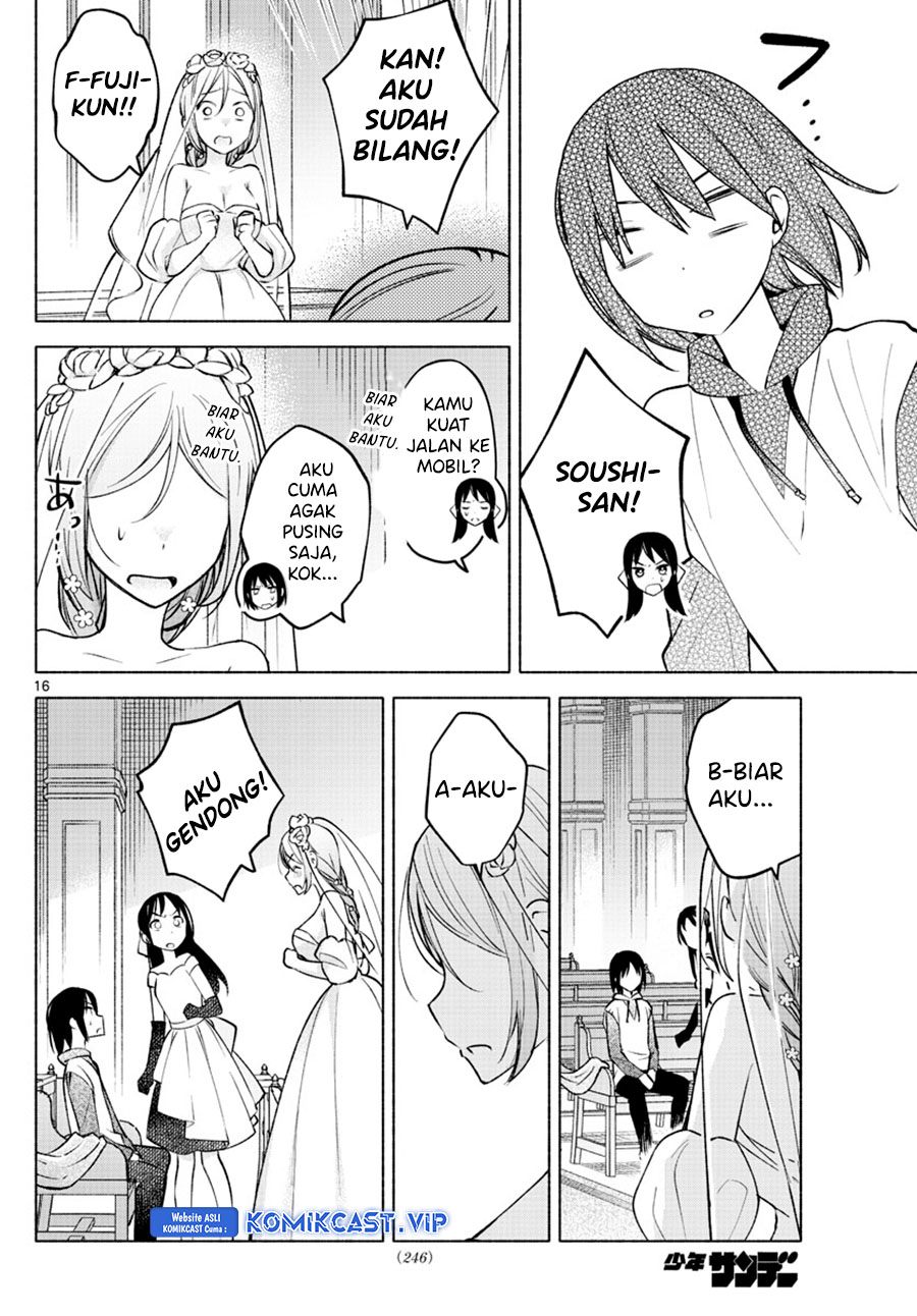 Kimi to Warui Koto ga Shitai