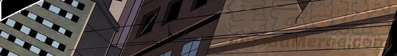 King Account At The Start (It Starts With a Kingpin Account)