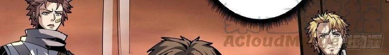 King Account At The Start (It Starts With a Kingpin Account)