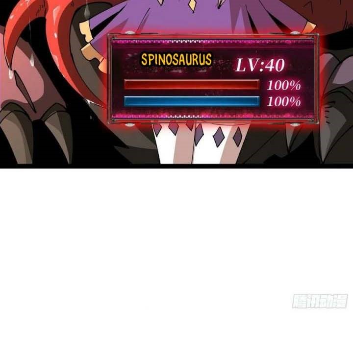 King Account At The Start (It Starts With a Kingpin Account)