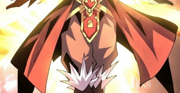 King Account At The Start (It Starts With a Kingpin Account)