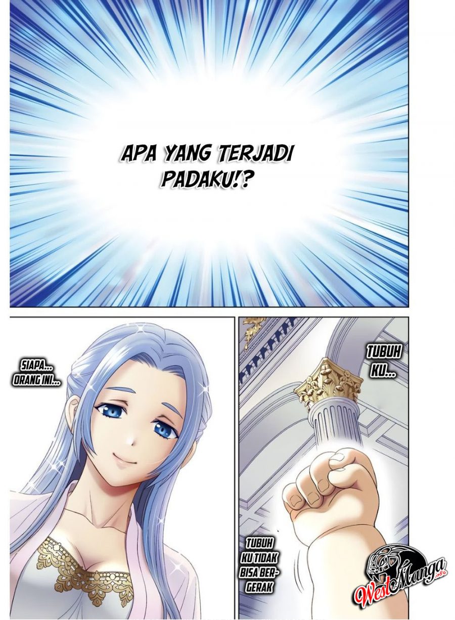 Kizoku Tensei: Megumareta Umare kara Saikyou no Chikara wo Eru