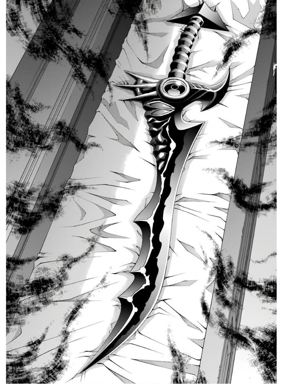 Kizoku Tensei: Megumareta Umare kara Saikyou no Chikara wo Eru