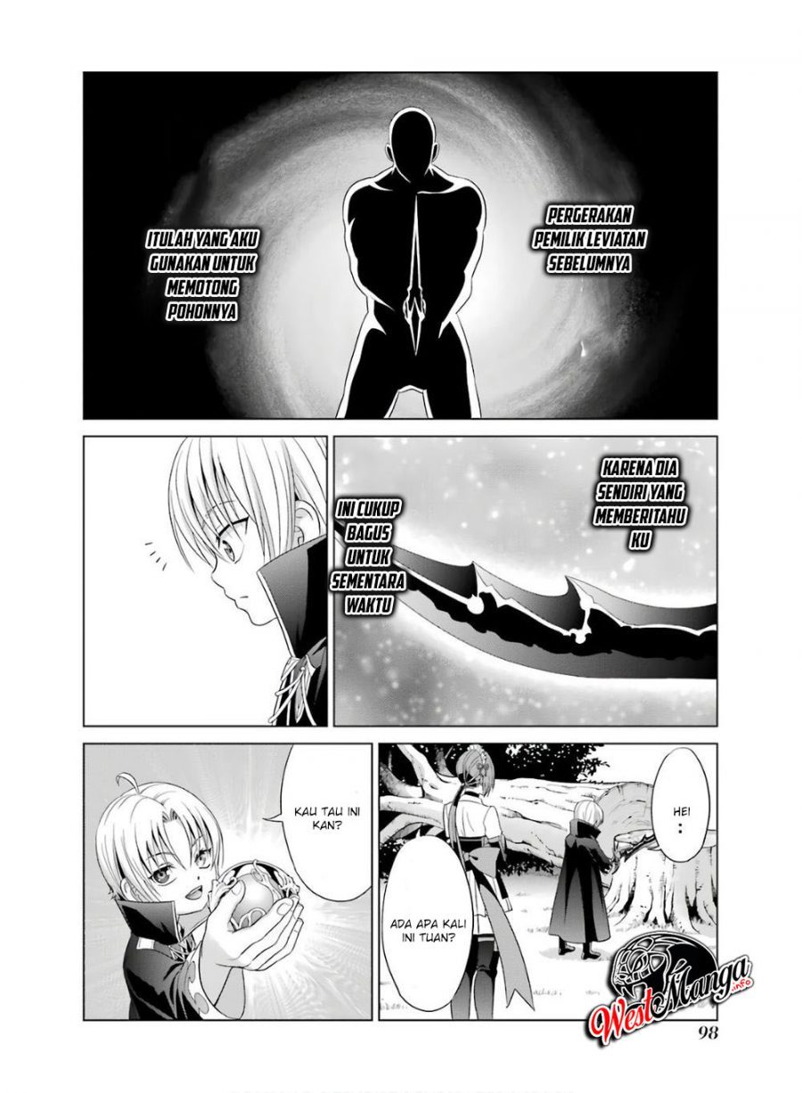 Kizoku Tensei: Megumareta Umare kara Saikyou no Chikara wo Eru