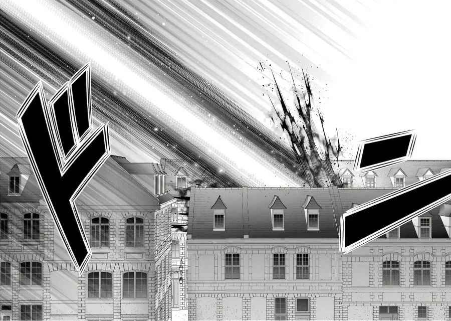 Kizoku Tensei: Megumareta Umare kara Saikyou no Chikara wo Eru