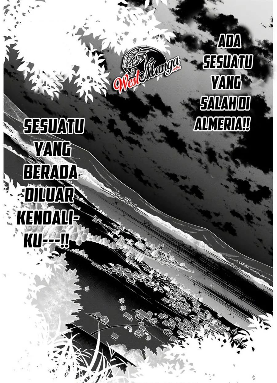 Kizoku Tensei: Megumareta Umare kara Saikyou no Chikara wo Eru
