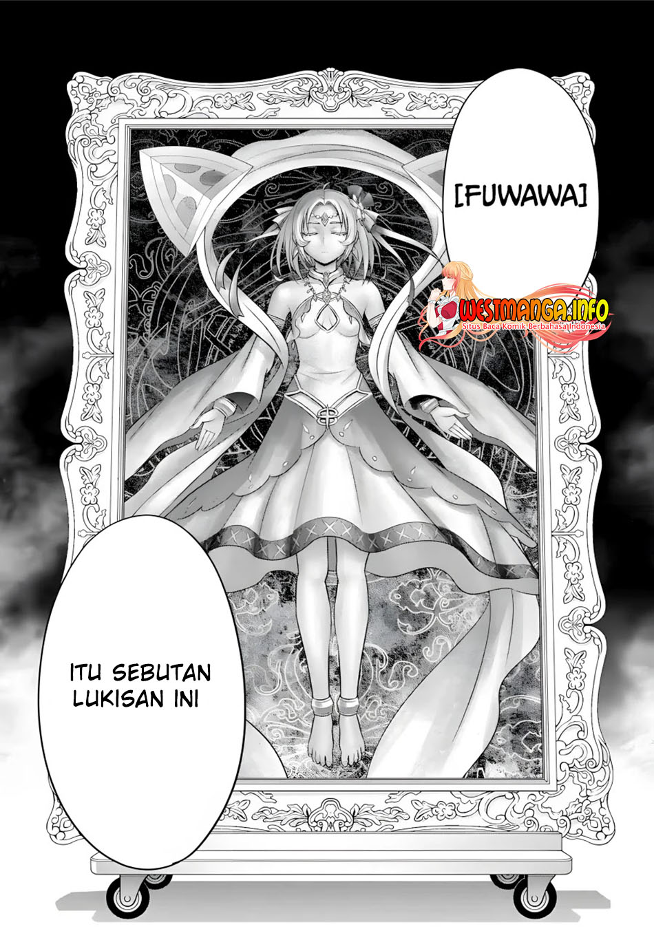 Kizoku Tensei: Megumareta Umare kara Saikyou no Chikara wo Eru