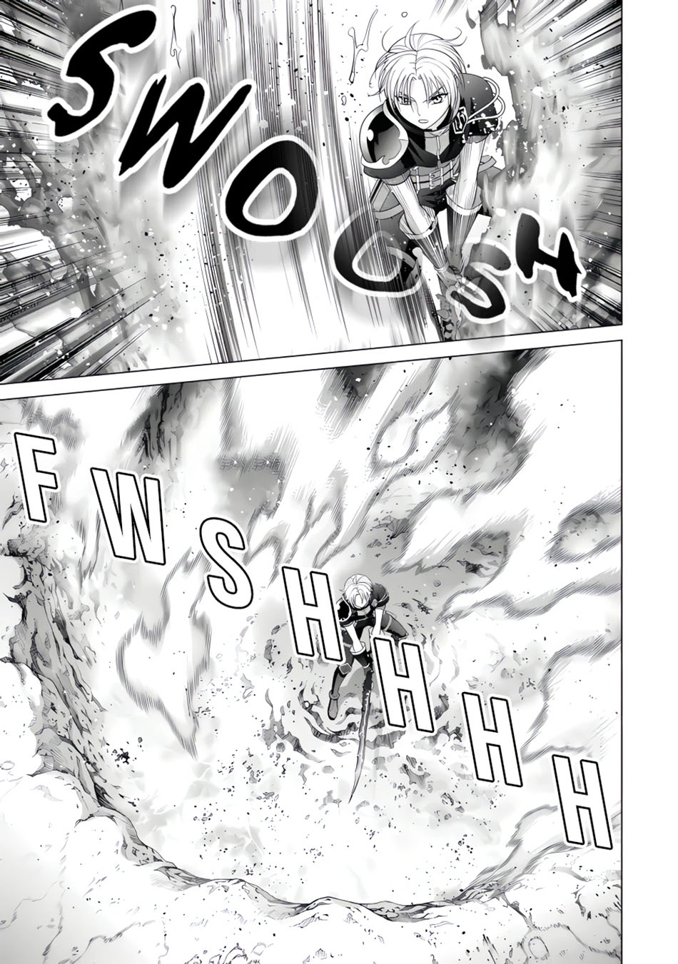 Kizoku Tensei: Megumareta Umare kara Saikyou no Chikara wo Eru