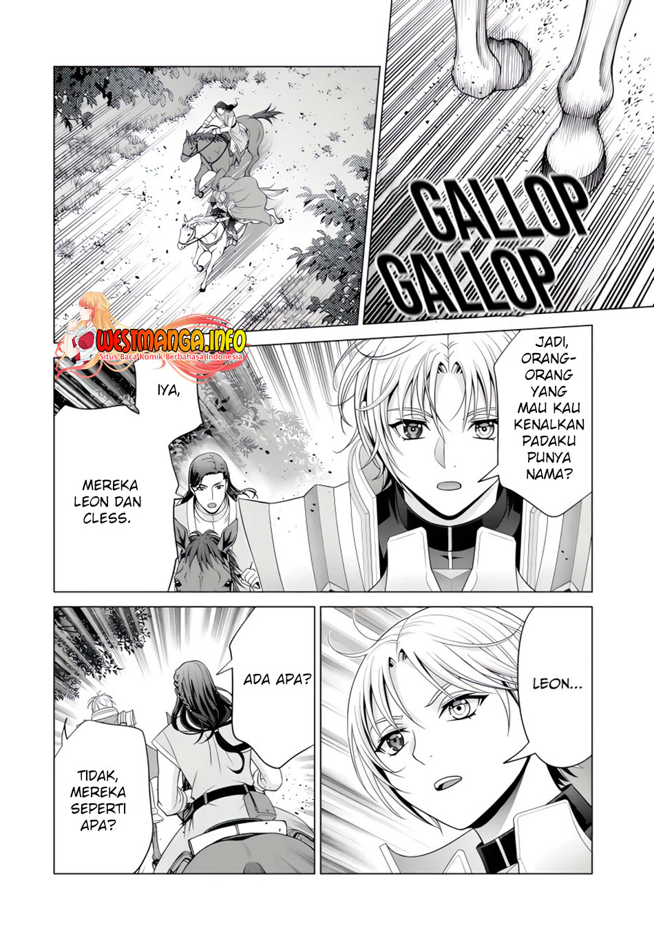 Kizoku Tensei: Megumareta Umare kara Saikyou no Chikara wo Eru