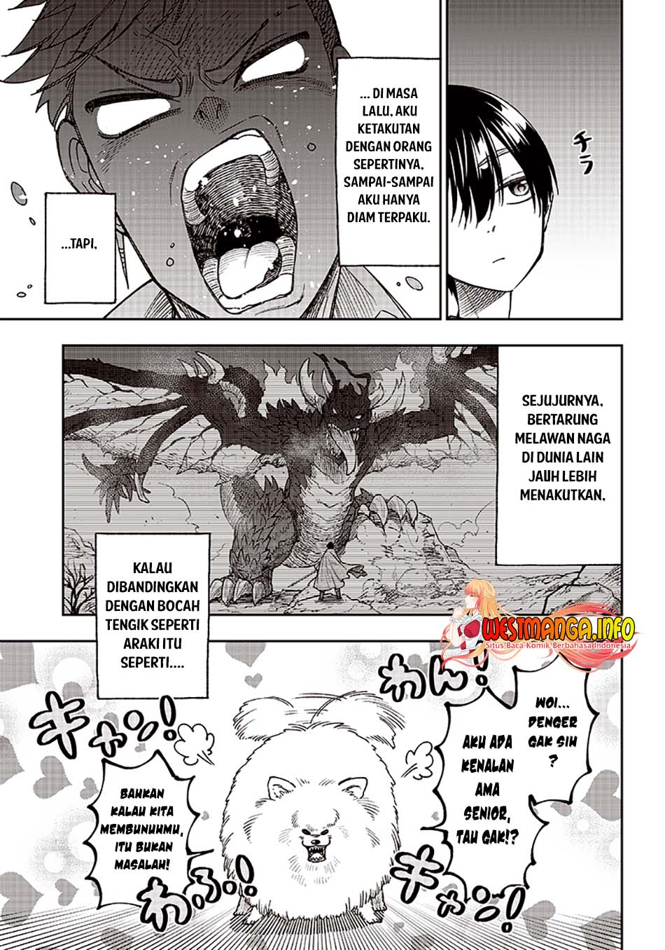 Kyuuseishu  ~Isekai wo Sukutta Moto Yuusha ga Mamono no Afureru Genjitsu Sekai wo Musou suru~
