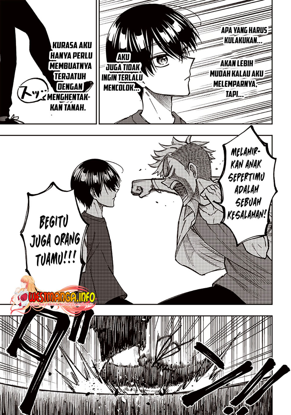 Kyuuseishu  ~Isekai wo Sukutta Moto Yuusha ga Mamono no Afureru Genjitsu Sekai wo Musou suru~