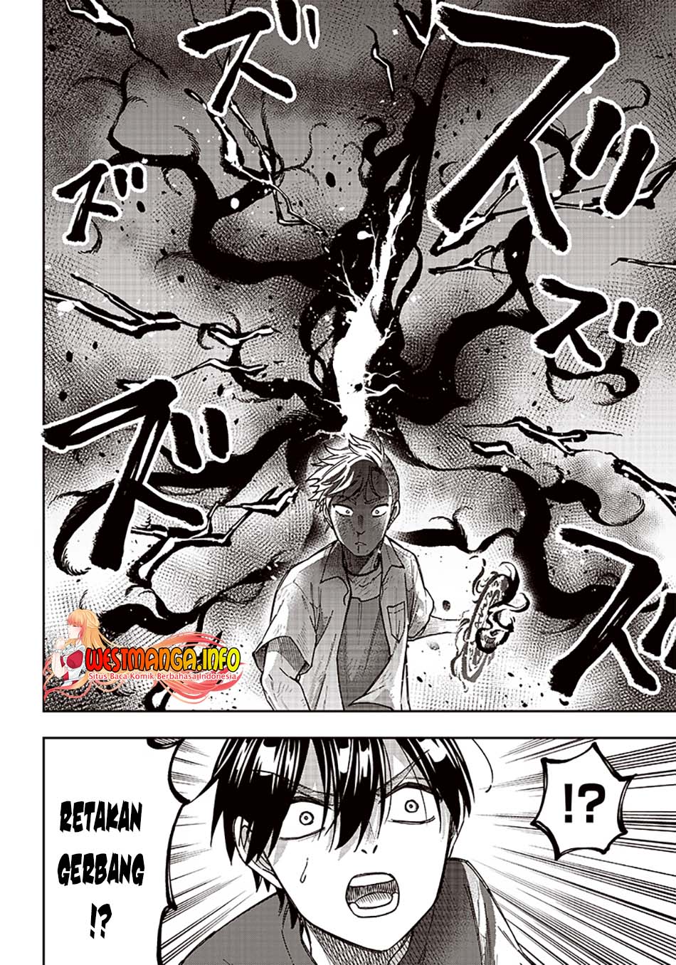 Kyuuseishu  ~Isekai wo Sukutta Moto Yuusha ga Mamono no Afureru Genjitsu Sekai wo Musou suru~