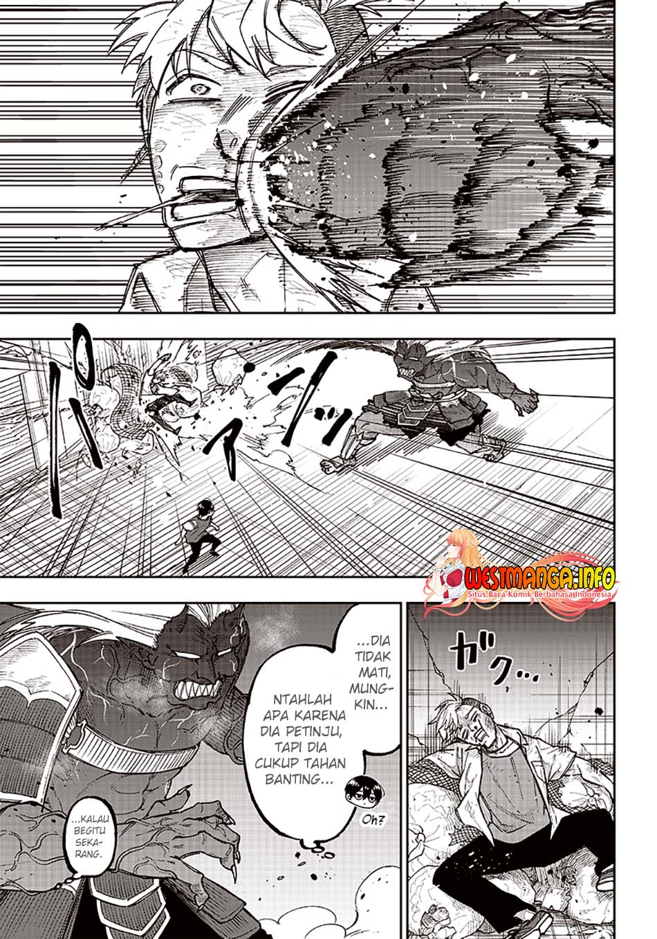 Kyuuseishu  ~Isekai wo Sukutta Moto Yuusha ga Mamono no Afureru Genjitsu Sekai wo Musou suru~