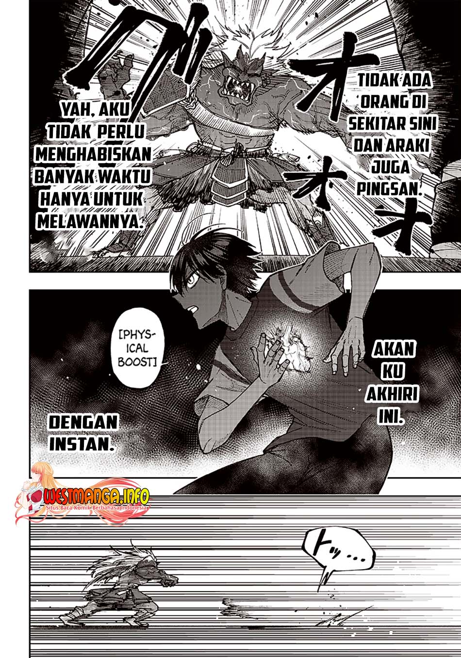 Kyuuseishu  ~Isekai wo Sukutta Moto Yuusha ga Mamono no Afureru Genjitsu Sekai wo Musou suru~