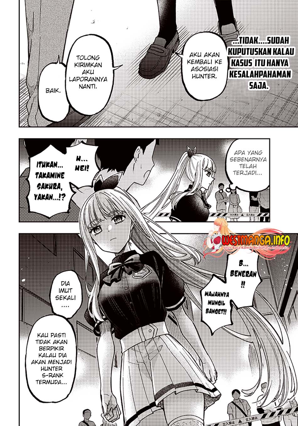 Kyuuseishu  ~Isekai wo Sukutta Moto Yuusha ga Mamono no Afureru Genjitsu Sekai wo Musou suru~