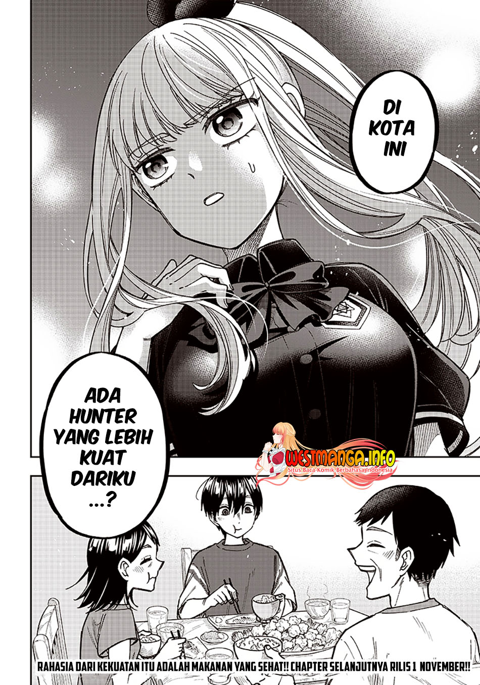 Kyuuseishu  ~Isekai wo Sukutta Moto Yuusha ga Mamono no Afureru Genjitsu Sekai wo Musou suru~