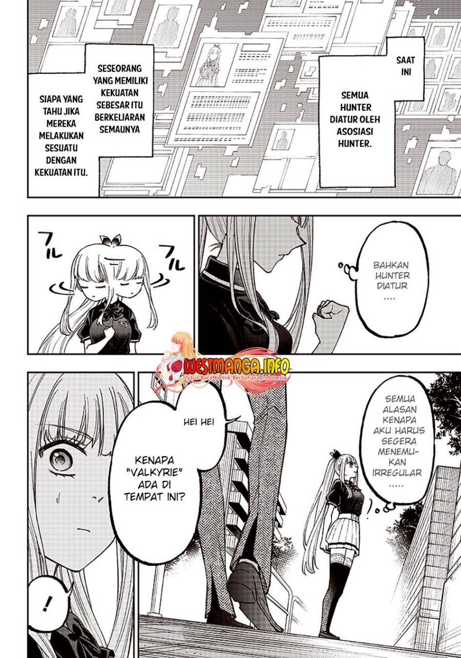 Kyuuseishu  ~Isekai wo Sukutta Moto Yuusha ga Mamono no Afureru Genjitsu Sekai wo Musou suru~