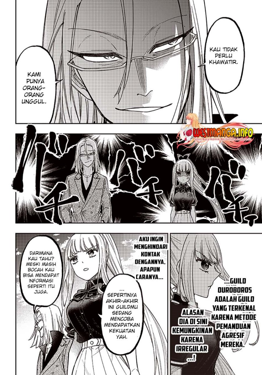 Kyuuseishu  ~Isekai wo Sukutta Moto Yuusha ga Mamono no Afureru Genjitsu Sekai wo Musou suru~