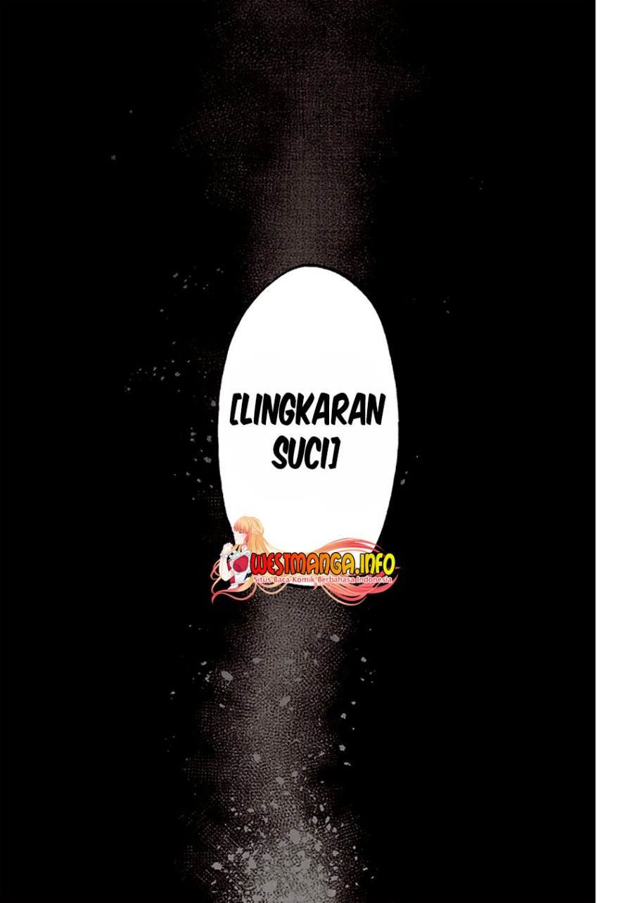 Kyuuseishu  ~Isekai wo Sukutta Moto Yuusha ga Mamono no Afureru Genjitsu Sekai wo Musou suru~