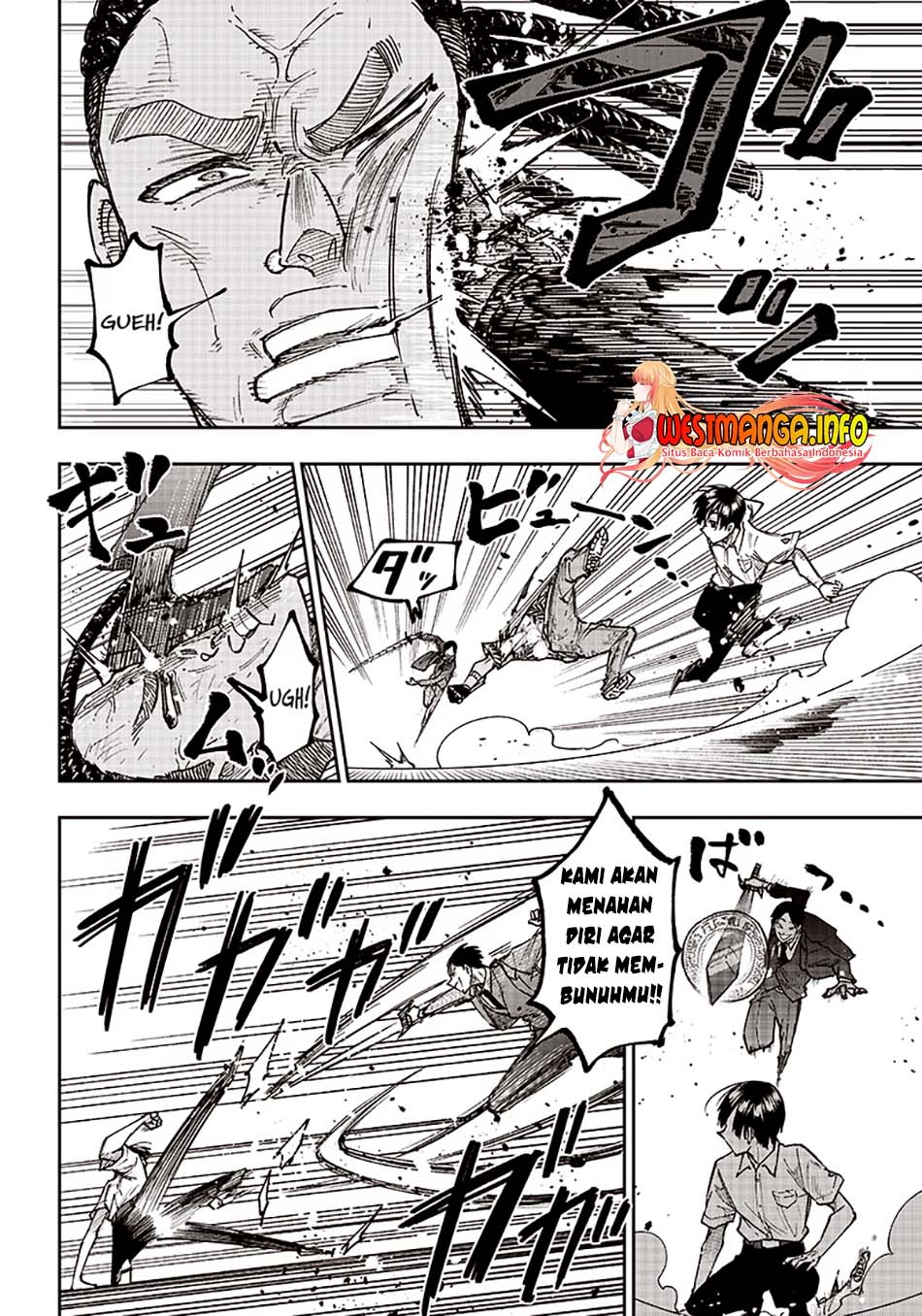 Kyuuseishu  ~Isekai wo Sukutta Moto Yuusha ga Mamono no Afureru Genjitsu Sekai wo Musou suru~