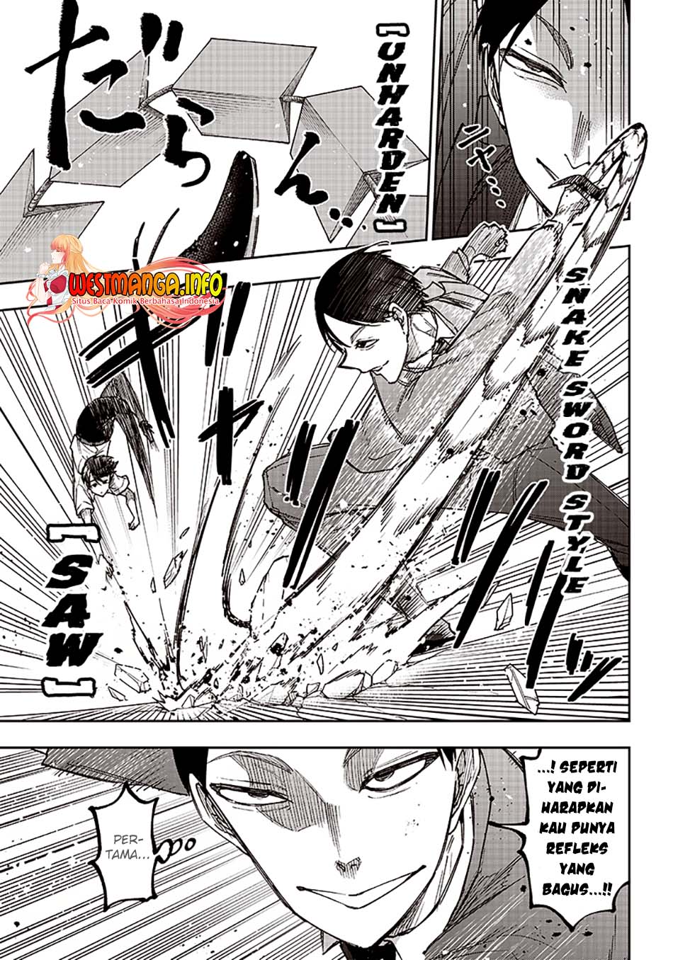 Kyuuseishu  ~Isekai wo Sukutta Moto Yuusha ga Mamono no Afureru Genjitsu Sekai wo Musou suru~