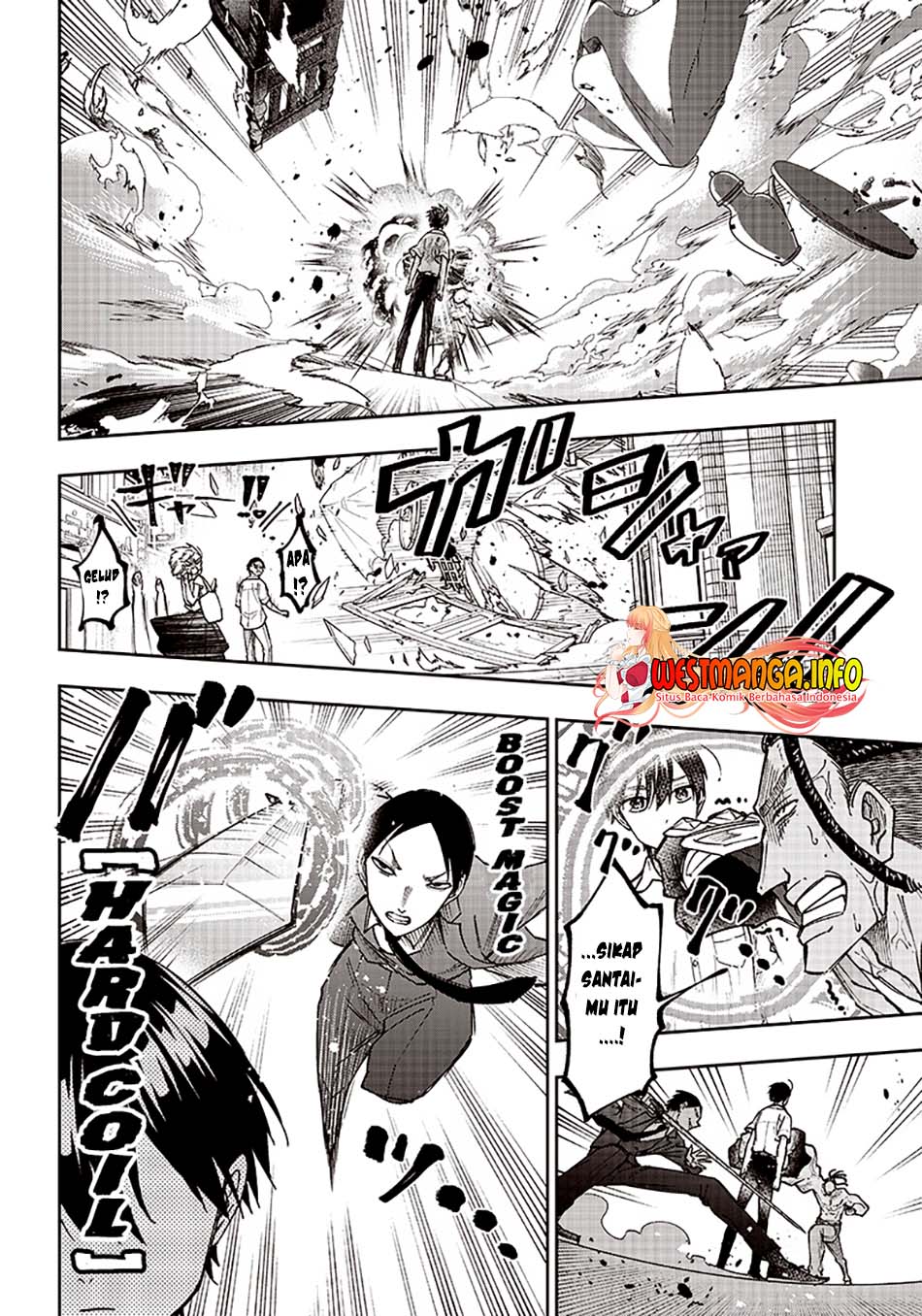 Kyuuseishu  ~Isekai wo Sukutta Moto Yuusha ga Mamono no Afureru Genjitsu Sekai wo Musou suru~