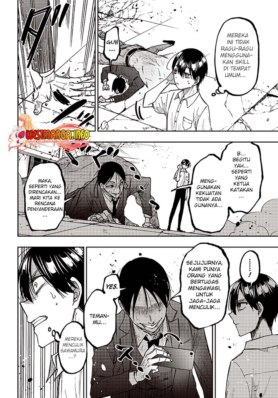 Kyuuseishu  ~Isekai wo Sukutta Moto Yuusha ga Mamono no Afureru Genjitsu Sekai wo Musou suru~