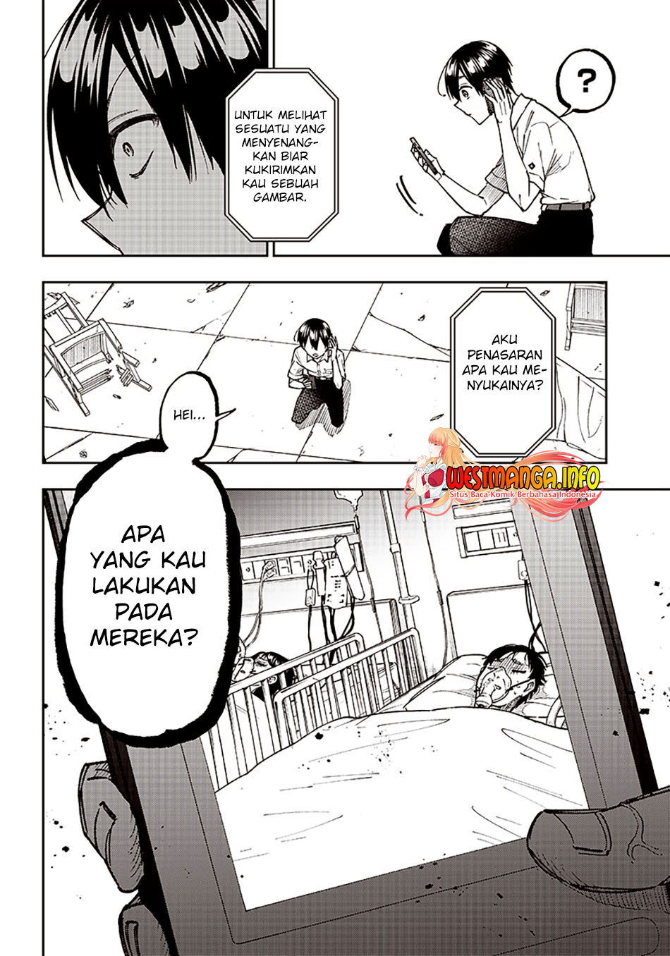 Kyuuseishu  ~Isekai wo Sukutta Moto Yuusha ga Mamono no Afureru Genjitsu Sekai wo Musou suru~