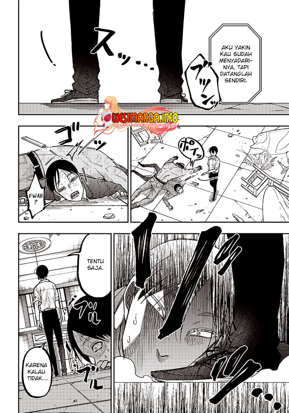 Kyuuseishu  ~Isekai wo Sukutta Moto Yuusha ga Mamono no Afureru Genjitsu Sekai wo Musou suru~
