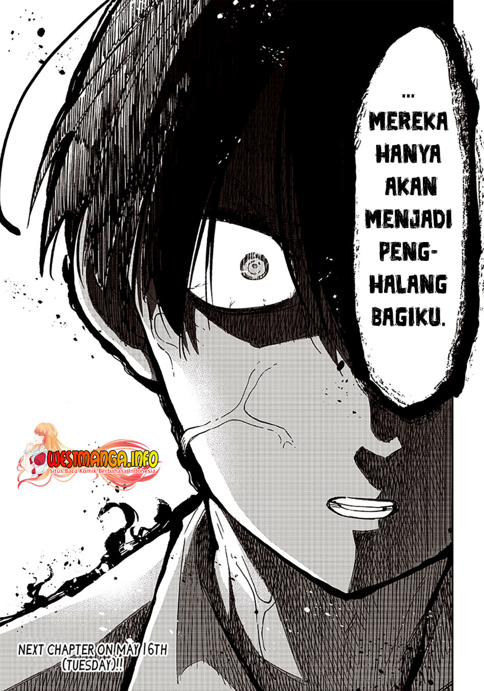 Kyuuseishu  ~Isekai wo Sukutta Moto Yuusha ga Mamono no Afureru Genjitsu Sekai wo Musou suru~