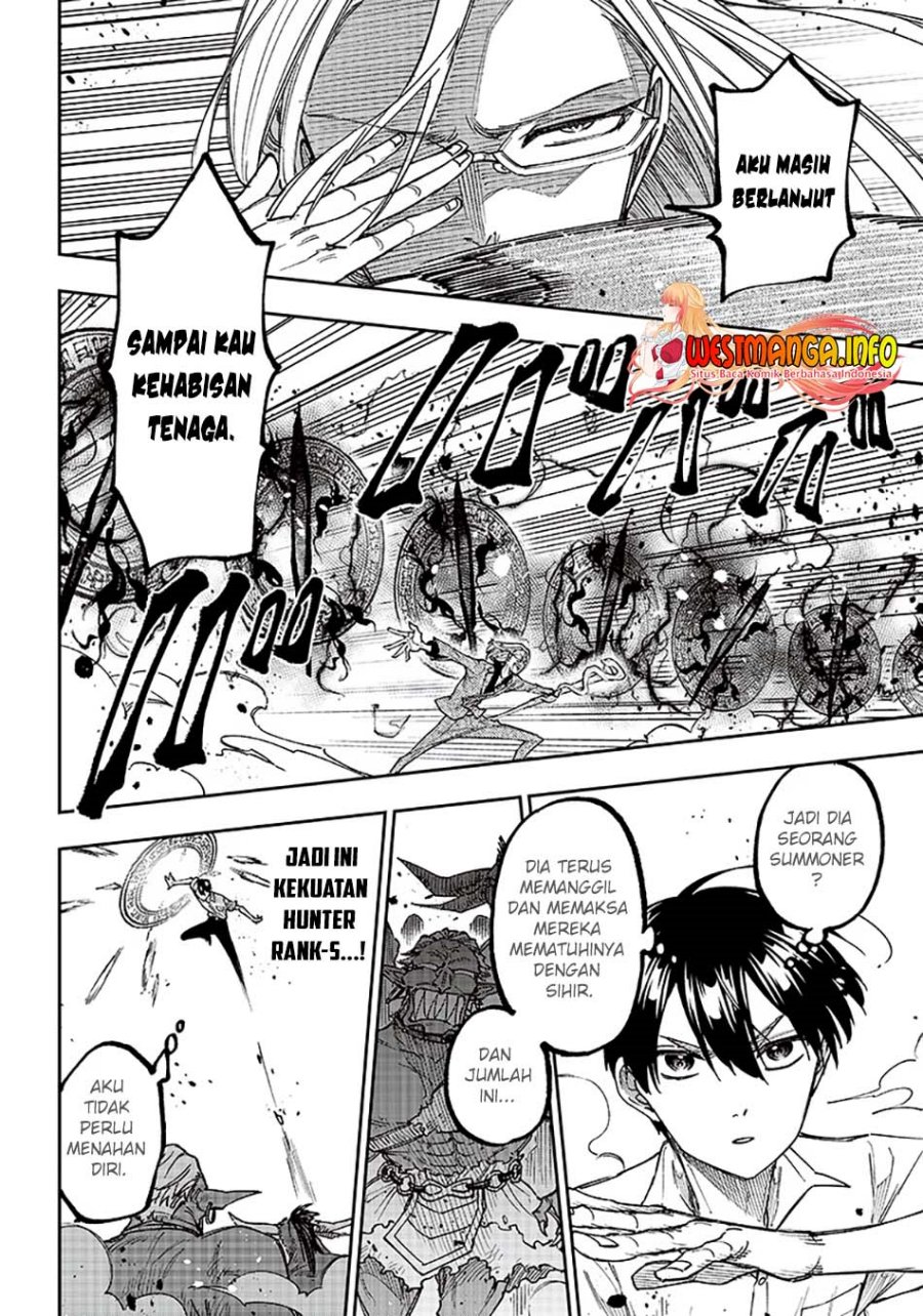 Kyuuseishu  ~Isekai wo Sukutta Moto Yuusha ga Mamono no Afureru Genjitsu Sekai wo Musou suru~