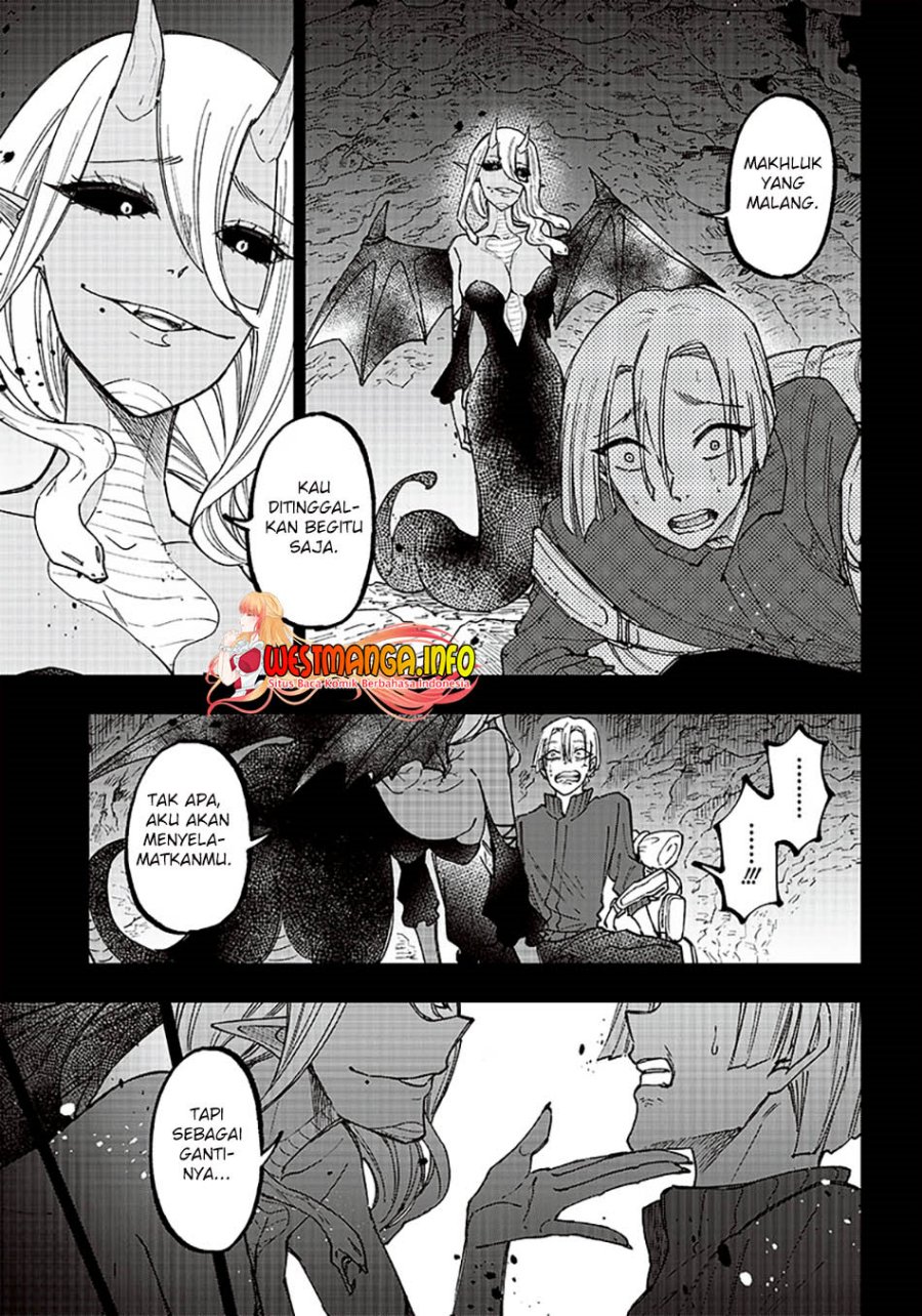 Kyuuseishu  ~Isekai wo Sukutta Moto Yuusha ga Mamono no Afureru Genjitsu Sekai wo Musou suru~
