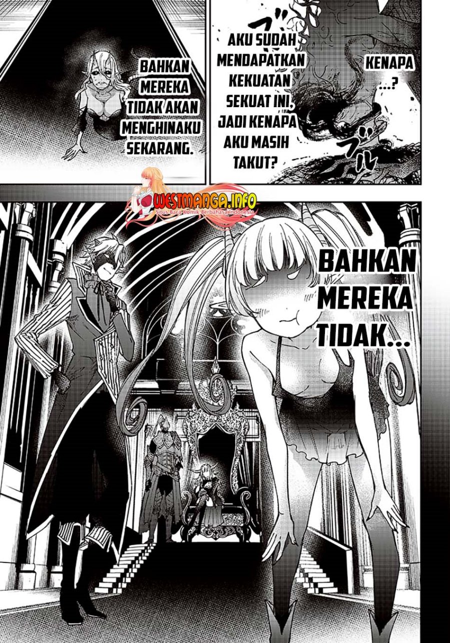 Kyuuseishu  ~Isekai wo Sukutta Moto Yuusha ga Mamono no Afureru Genjitsu Sekai wo Musou suru~