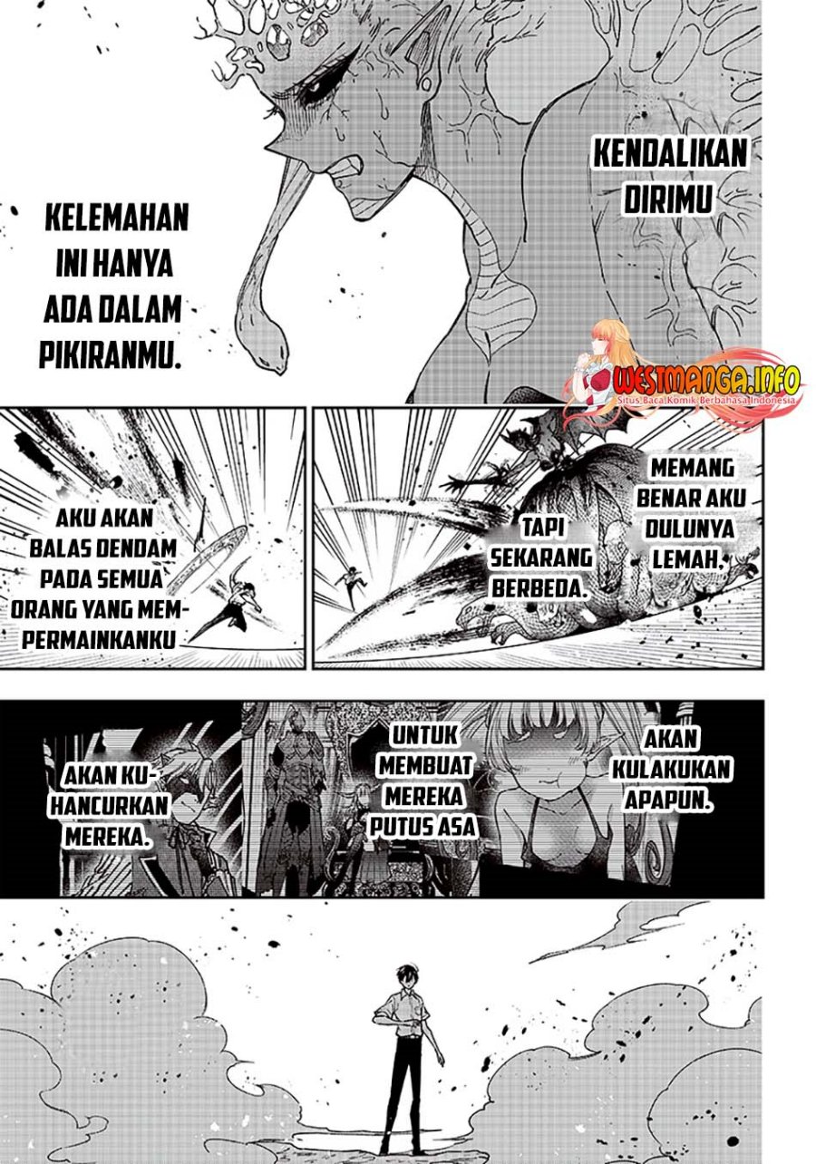 Kyuuseishu  ~Isekai wo Sukutta Moto Yuusha ga Mamono no Afureru Genjitsu Sekai wo Musou suru~