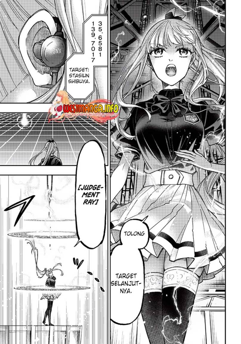 Kyuuseishu  ~Isekai wo Sukutta Moto Yuusha ga Mamono no Afureru Genjitsu Sekai wo Musou suru~