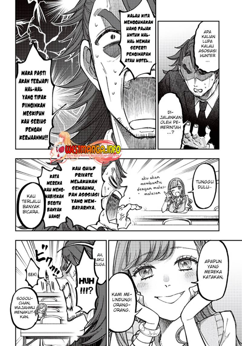 Kyuuseishu  ~Isekai wo Sukutta Moto Yuusha ga Mamono no Afureru Genjitsu Sekai wo Musou suru~