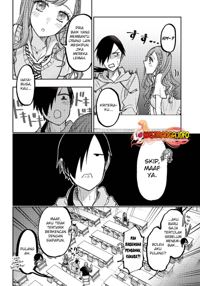 Kyuuseishu  ~Isekai wo Sukutta Moto Yuusha ga Mamono no Afureru Genjitsu Sekai wo Musou suru~