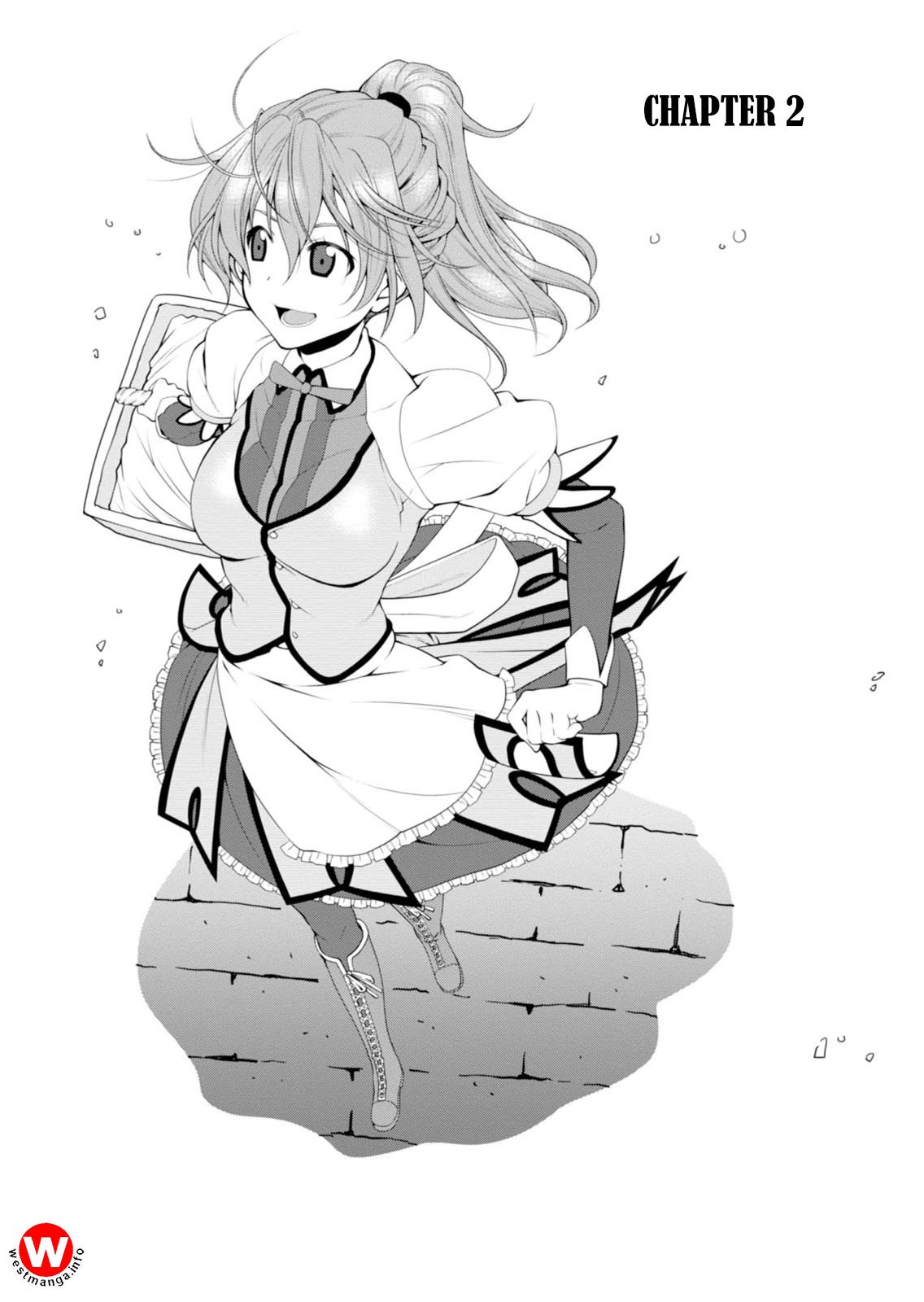 Legend (TAKANO Masaharu)
