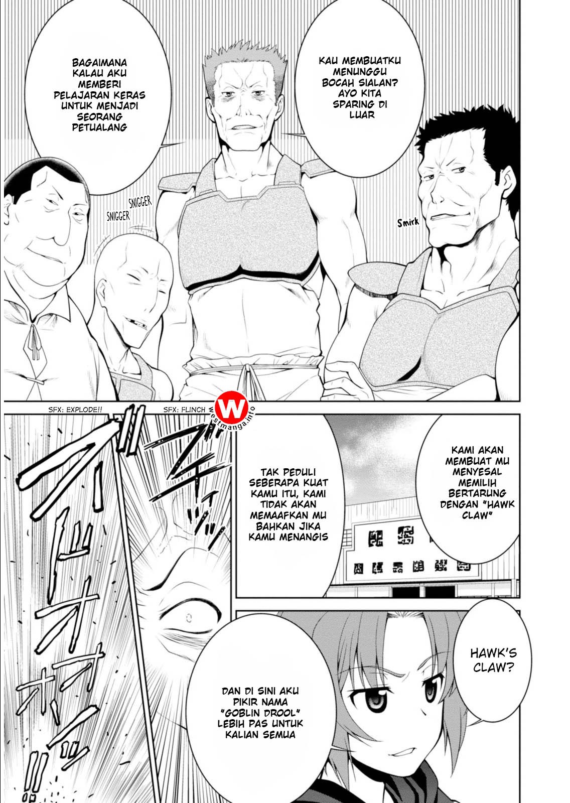 Legend (TAKANO Masaharu)