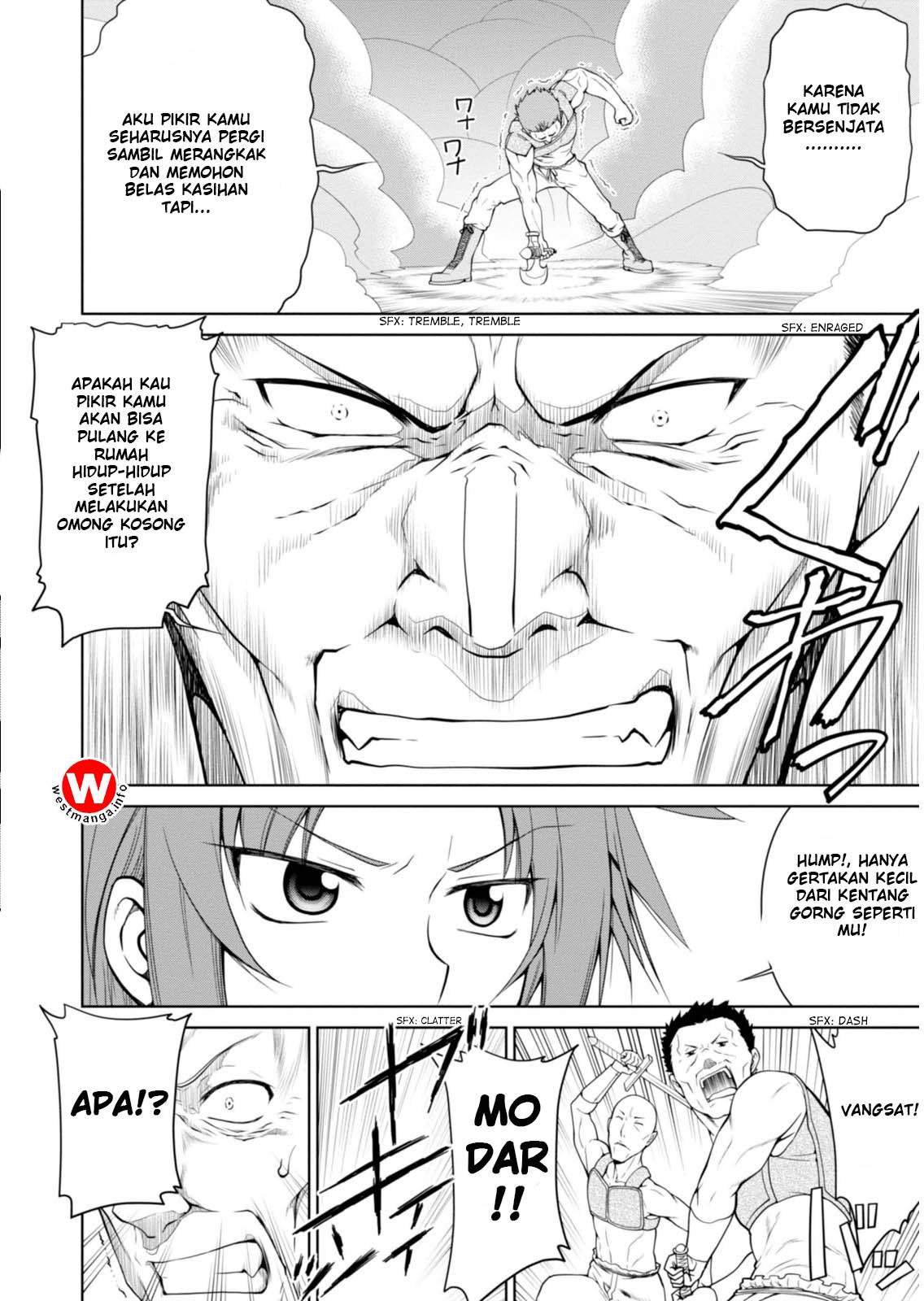 Legend (TAKANO Masaharu)