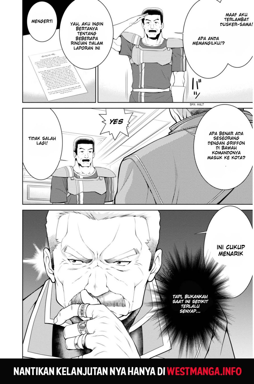 Legend (TAKANO Masaharu)