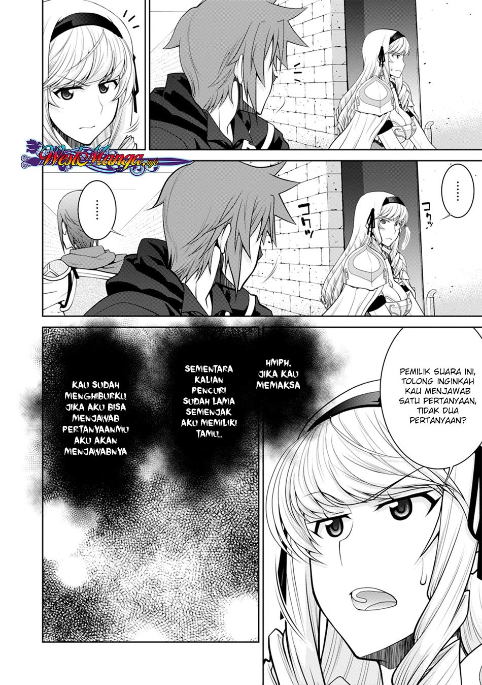 Legend (TAKANO Masaharu)