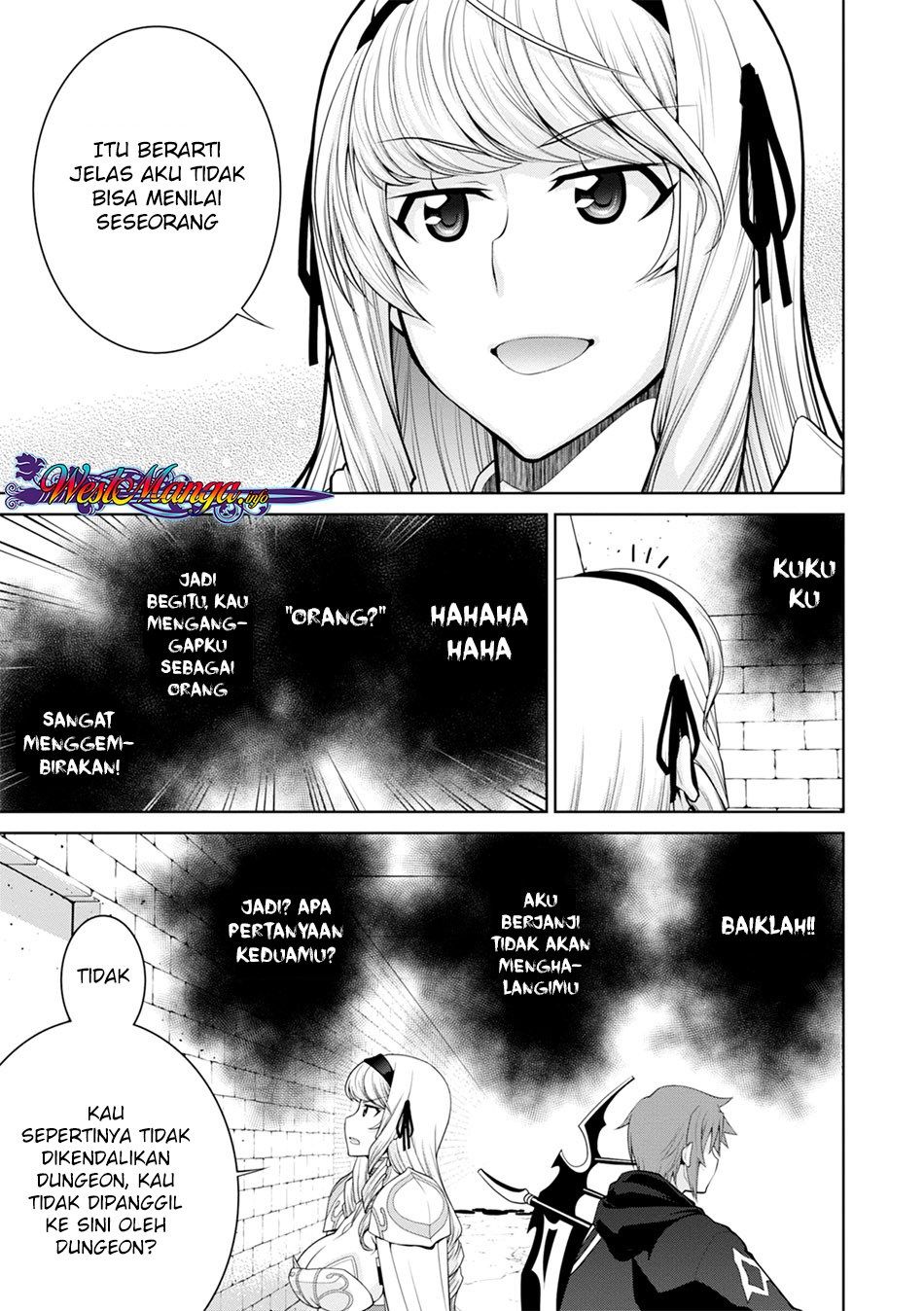 Legend (TAKANO Masaharu)