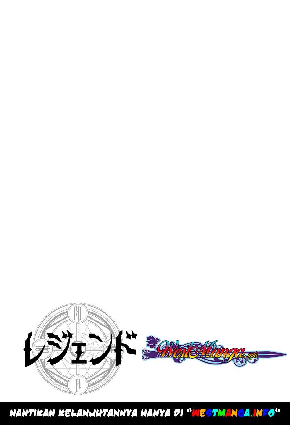 Legend (TAKANO Masaharu)
