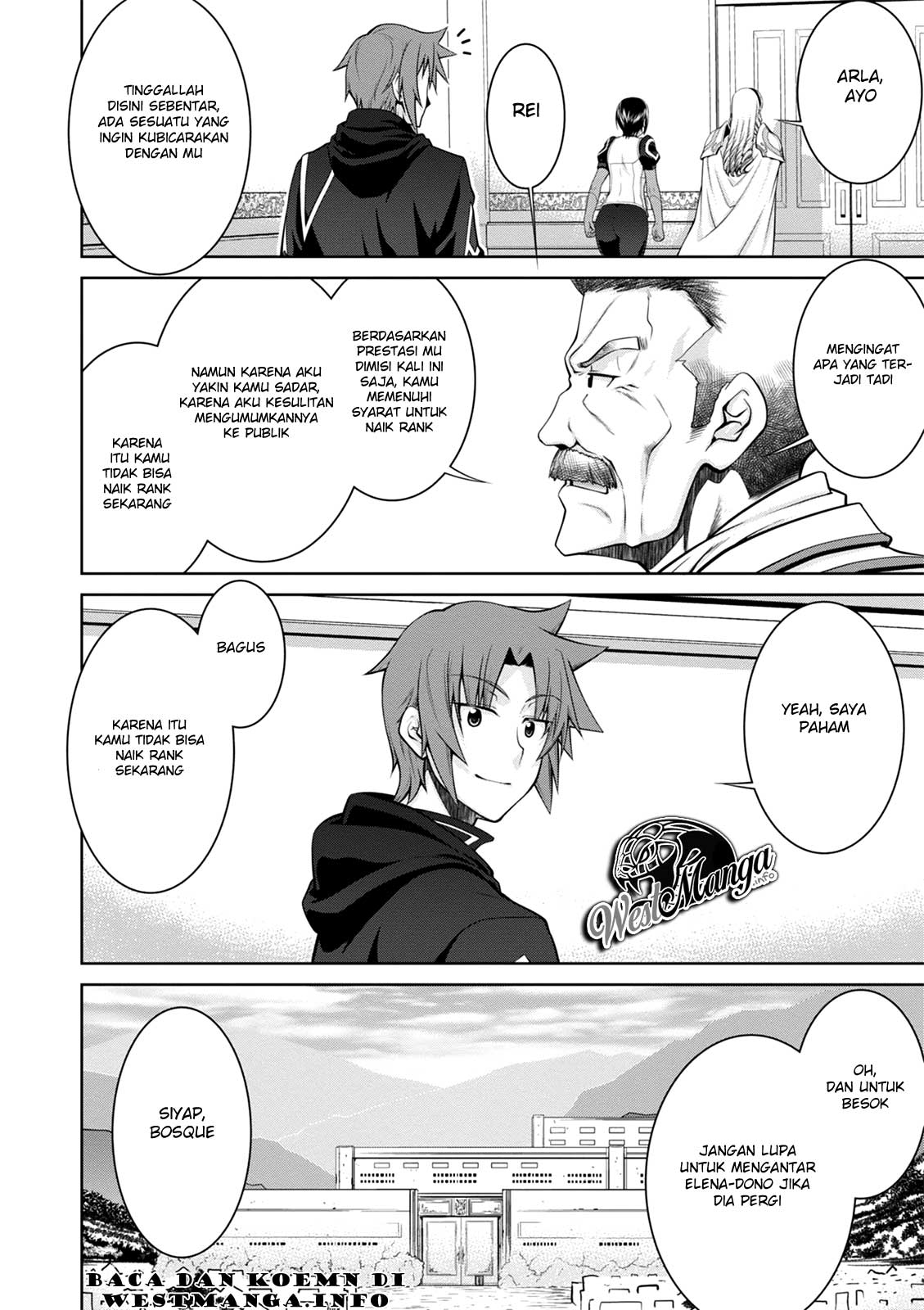 Legend (TAKANO Masaharu)