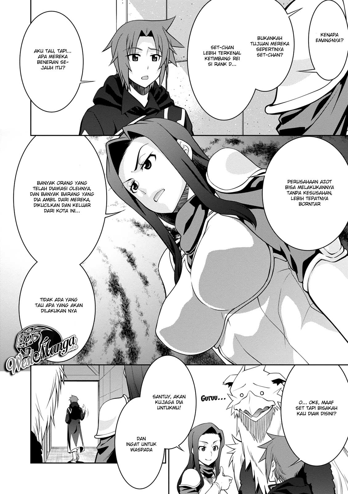 Legend (TAKANO Masaharu)