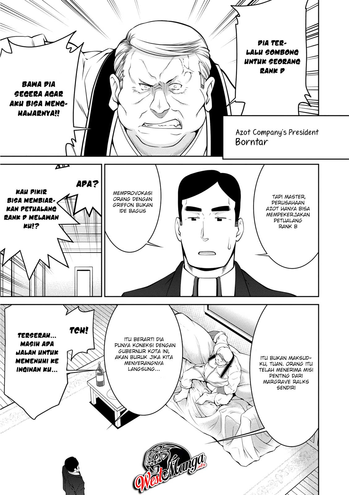 Legend (TAKANO Masaharu)