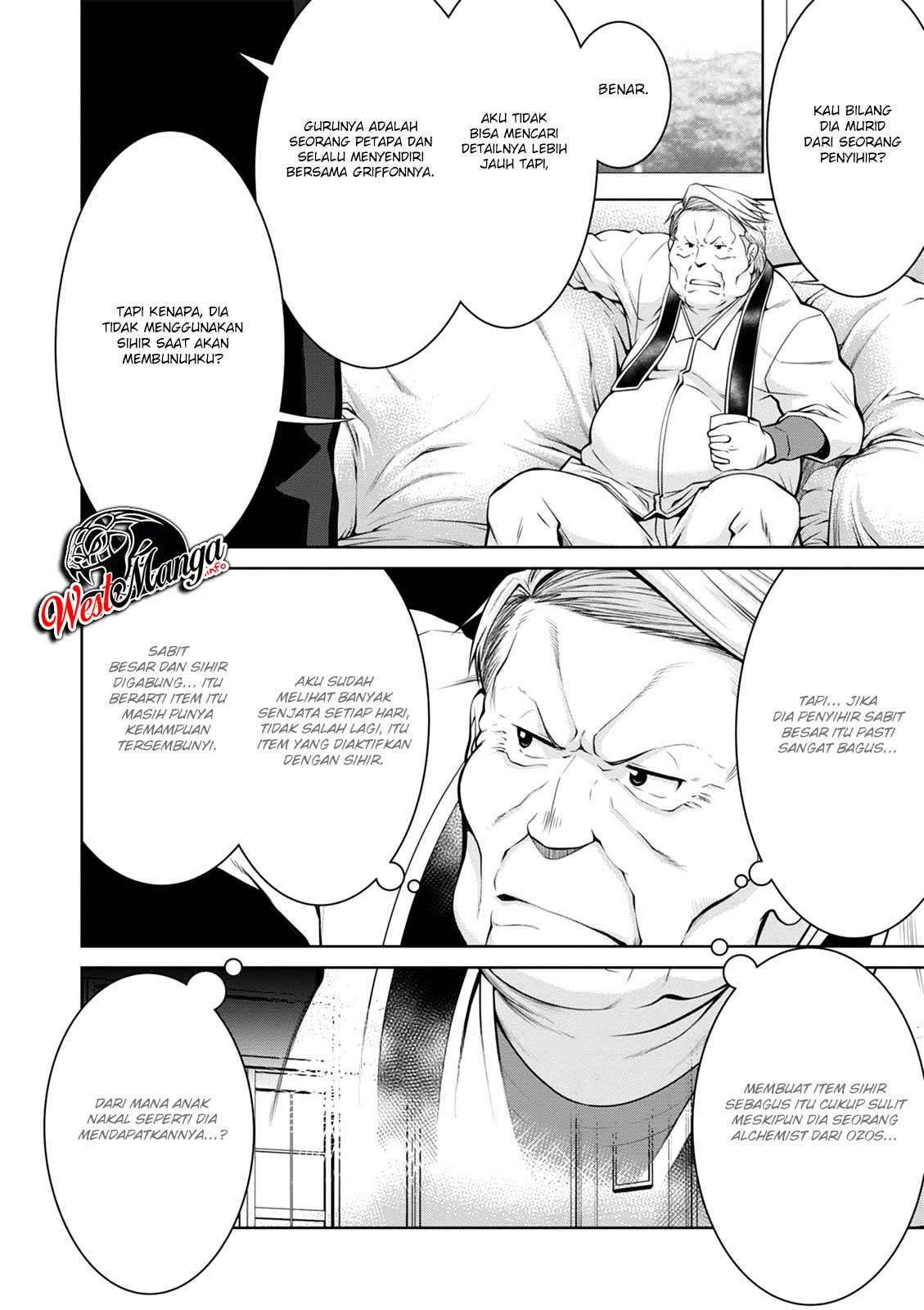 Legend (TAKANO Masaharu)